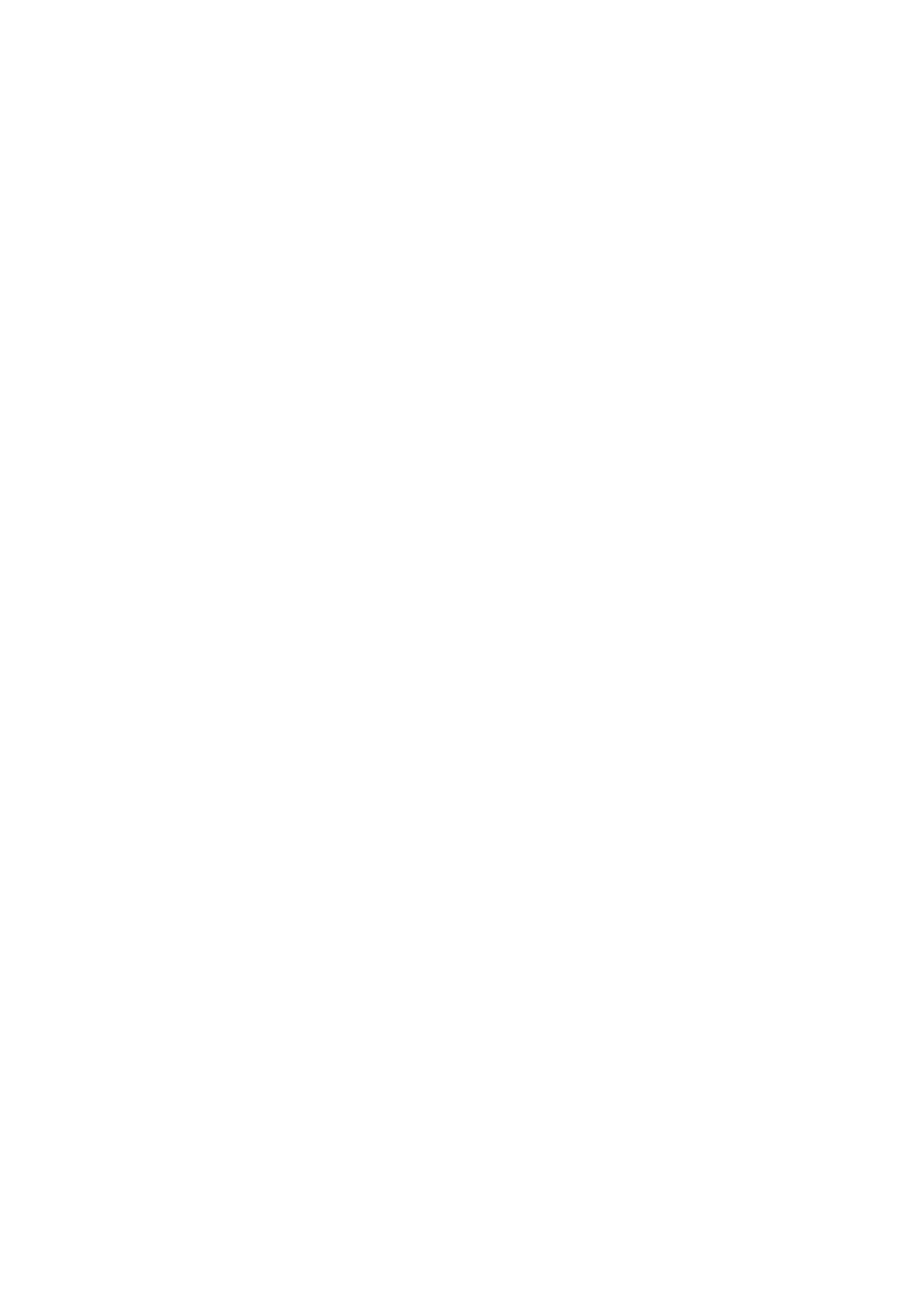 Logo de Apoio 3