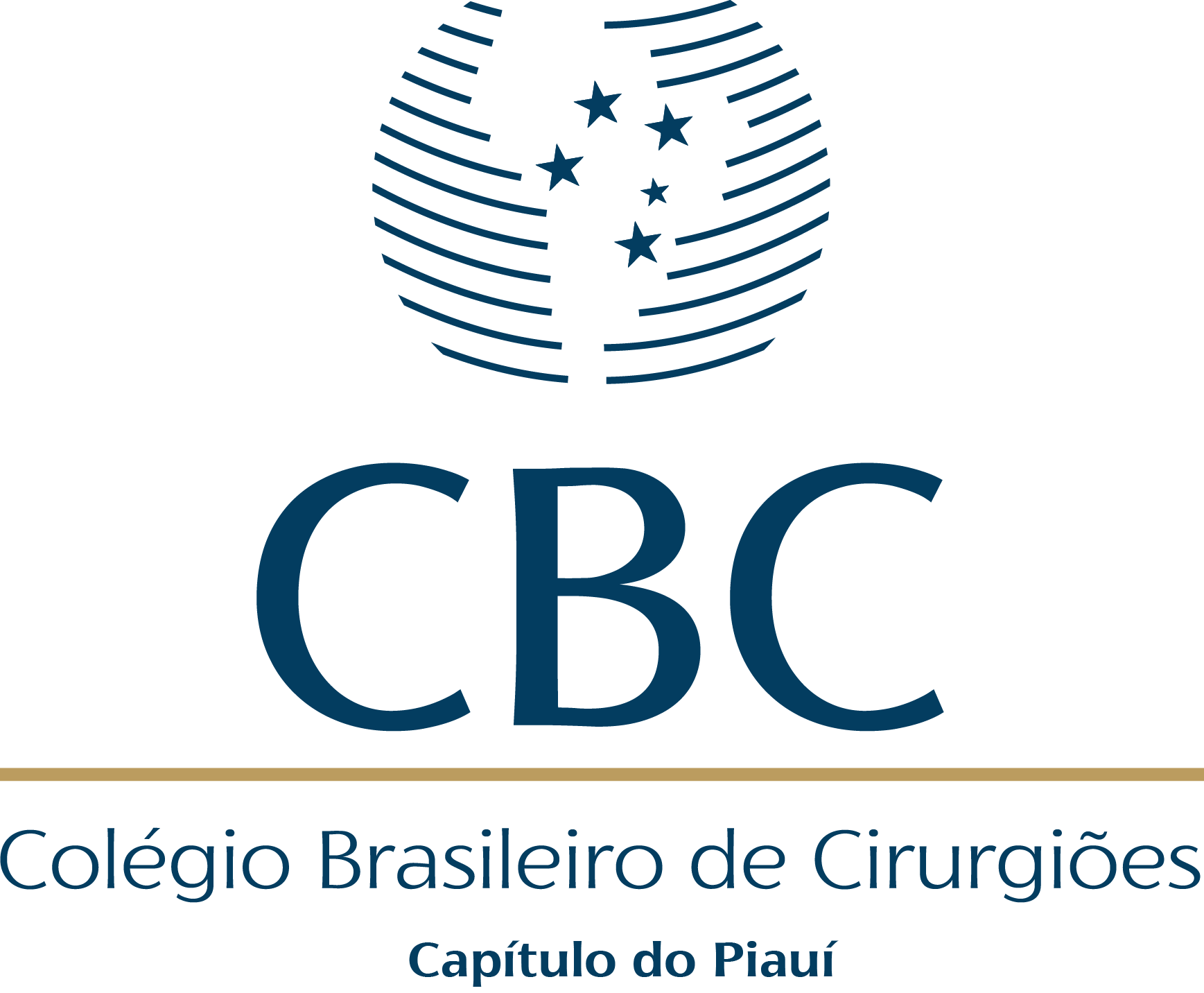 CBC - Colégio Brasileiro de Cirurgiões