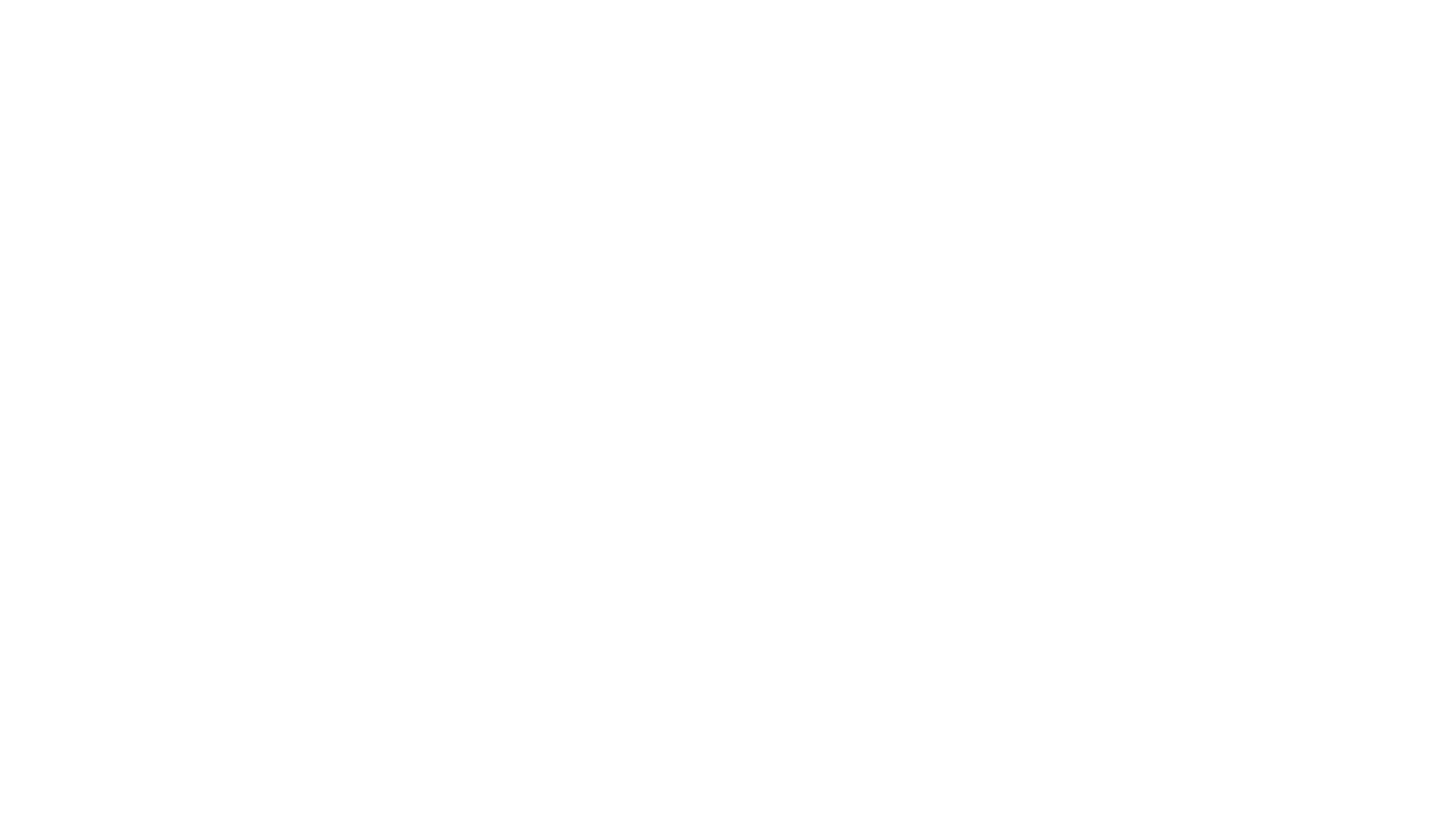 Patrocinador 1