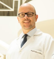 Dr. Marcelo A. F. Ribeiro Jr.